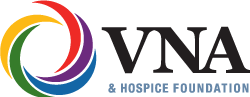 VNA & Hospice Foundation